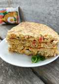 Mielor Pedas Enoki