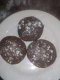 Cookies nigth