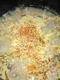 Sayur Lodeh Labu Siam Santan Gurih Simpel ala Rumahan Aulia