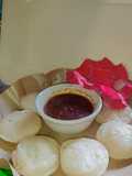Apem gula merah ala nhanhaciiucult