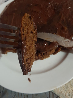 Una foto de Galleton sin horno