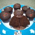 Brownies Kukus Mini Murmer