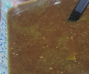 Praktis, Memasak Rawon enak Wangi (dari kapulaga) Paling Enak