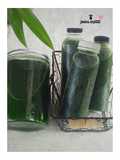 Juice Pandan & Ekstrak Pandan