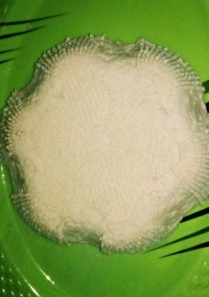 A picture of Awara.