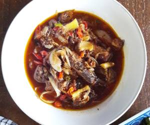 Cara Cepat Kol Tumis Sarden Kaleng Pedas Lezat Mantap Cara Cepat Kol Tumis Sarden Kaleng Pedas Lezat Mantap