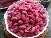 Gambar aiskrim malaysia gula