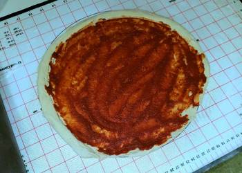 Latest Recipe Spicy pizza sauce Delicious Steady Latest Recipe Spicy pizza sauce Delicious Steady
