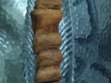 توست بالدجاج