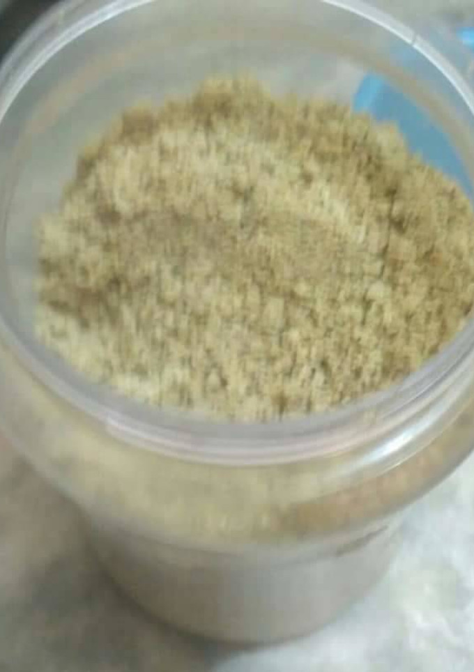 புரோட்டீன் ஷேக் பவுடர் செய்முறை முக்கிய புகைப்படம்