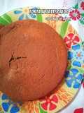 347 🥧Torta al latte caldo 🥛