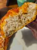 Guga's Detroit Style Pizza