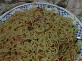 Indomie