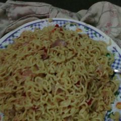 Indomie A picture of Indomie.