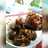 Bakso bakar