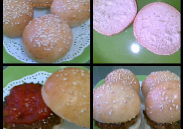 Resep KOMPYANG yang Bisa Manjain Lidah