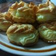 Soes Vla