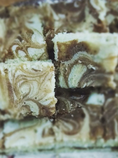 Foto resep Bolu kukus marmer