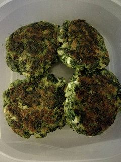 Una foto de Hamburguesas Popeye
