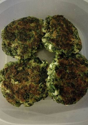 Foto principal de Hamburguesas Popeye