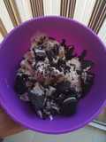Mcflurry