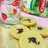 Lumpur pisang