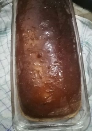 صورة لوصفة خبز التوست بأسهل طريقة