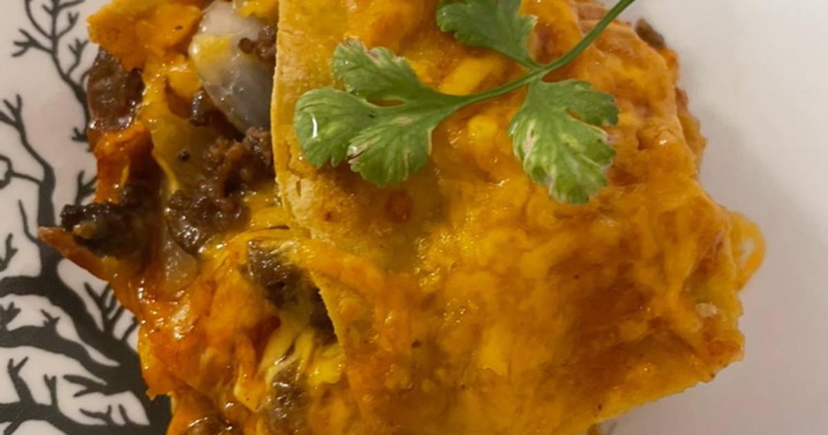 10,497 easy and tasty beef mince recipe ideas recipes by home cooks