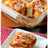 PIZZA ROLL Super Empuk ala Killer Bread Recomended