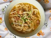 Hình ảnh của rau đắng