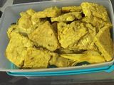 Ayam goreng ungkep