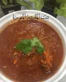 معرق