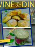 Pasteles gloria