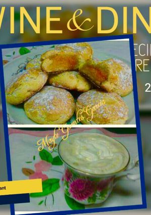 Foto principal de Pasteles gloria