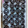 Donat Kentang