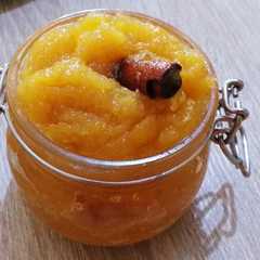 รูปของ Selai Nanas
