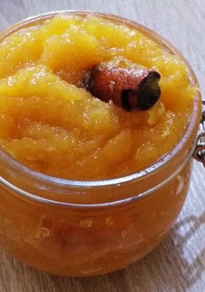 Foto resep Selai Nanas