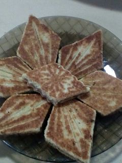 صورة لوصفة مبرجة تذوب في الفم 😝
