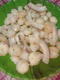 Gond paag