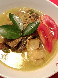 Foto resep Soto Sulung Madura #5resepterbaruku