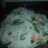 Bihun goreng #Rabubaru #cookpadcommunity