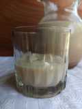Cola de mono