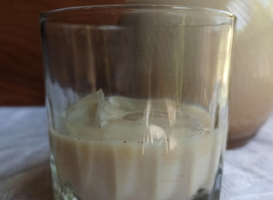 Foto principal de Cola de mono