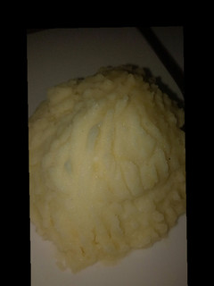 Foto resep Mashed Potato Creamy