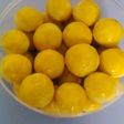 Nastar
