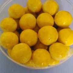 รูปของ Nastar
