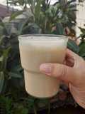 Teh Tarik