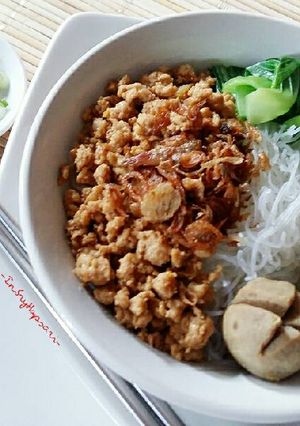 Foto resep Yahun Ayam Sedaaap👍👌