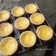 Pie Susu Bali