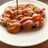 Takoyaki ekonomis tapi laris manis